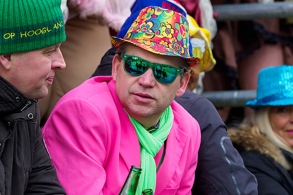 De Eemschuumers 2018-044