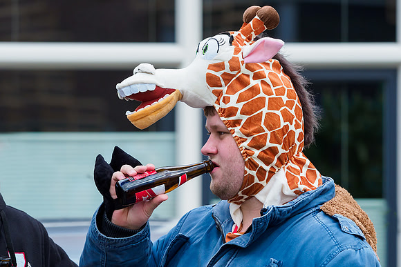 De Eemschuumers 2018-046
