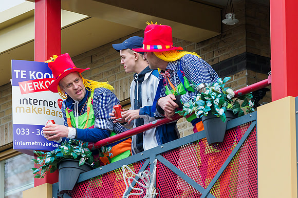 De Eemschuumers 2018-045