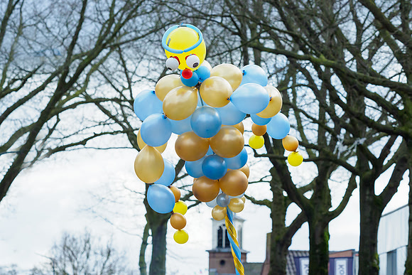 De Eemschuumers 2018-047