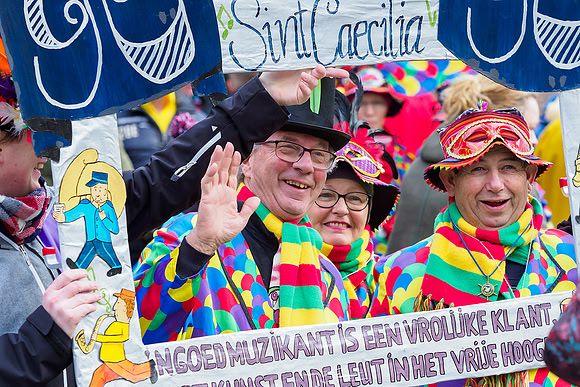 De Eemschuumers 2018-048