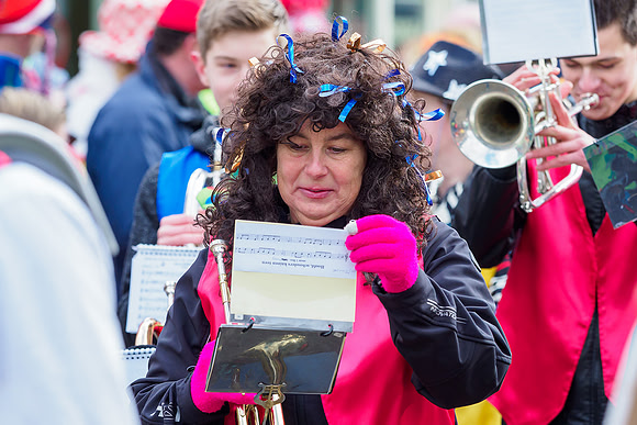 De Eemschuumers 2018-049