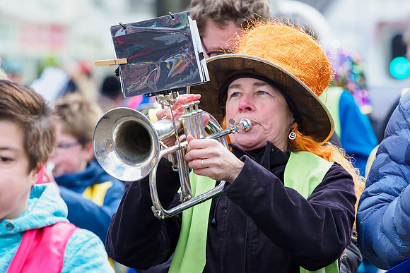 De Eemschuumers 2018-050
