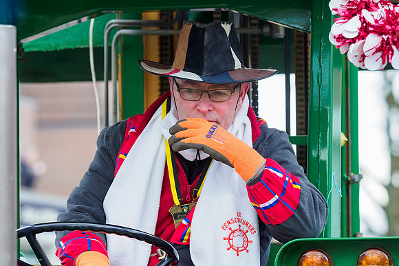 De Eemschuumers 2018-052