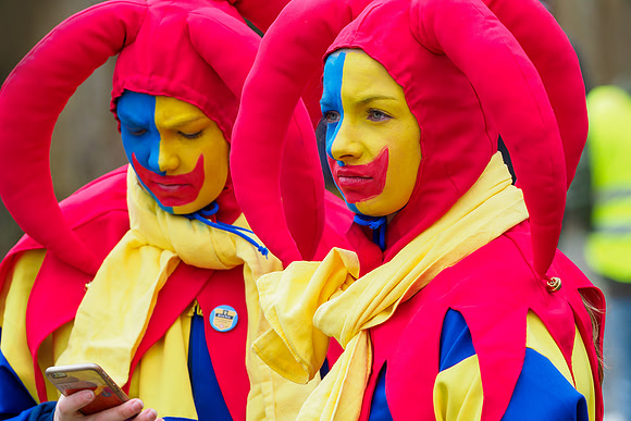 De Eemschuumers 2018-053