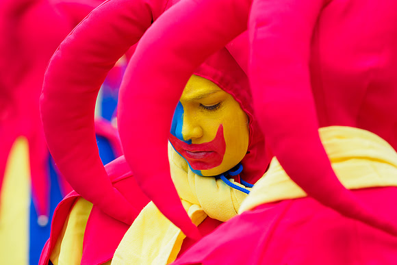 De Eemschuumers 2018-054