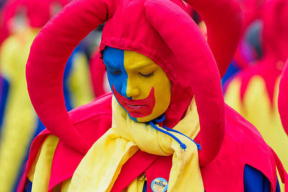 De Eemschuumers 2018-055