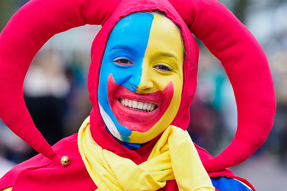 De Eemschuumers 2018-058