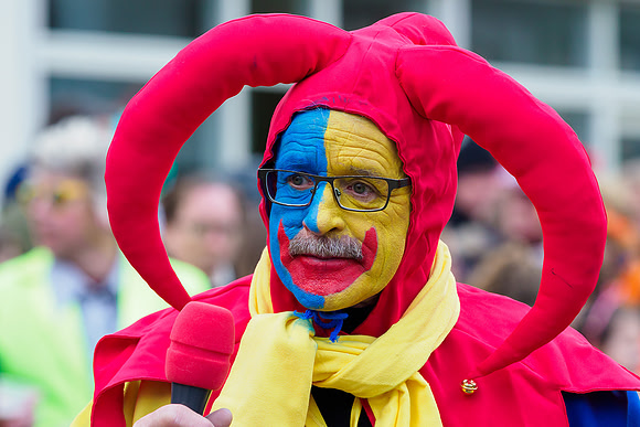 De Eemschuumers 2018-059