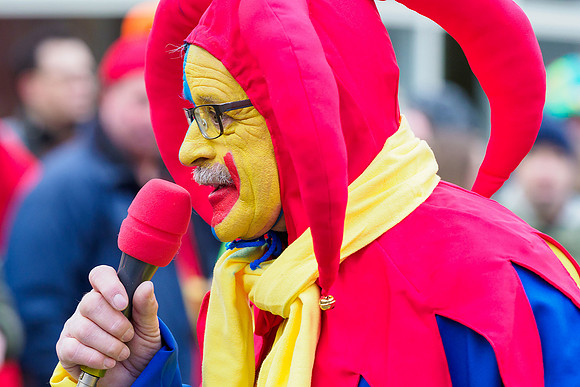 De Eemschuumers 2018-060