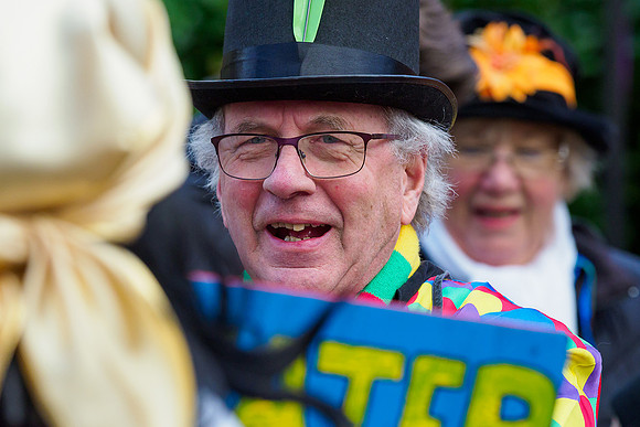 De Eemschuumers 2018-062