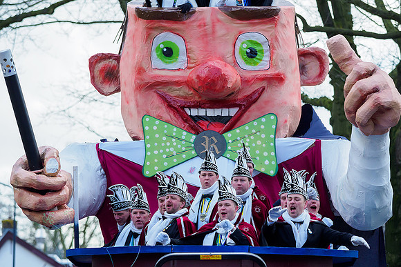 De Eemschuumers 2018-063