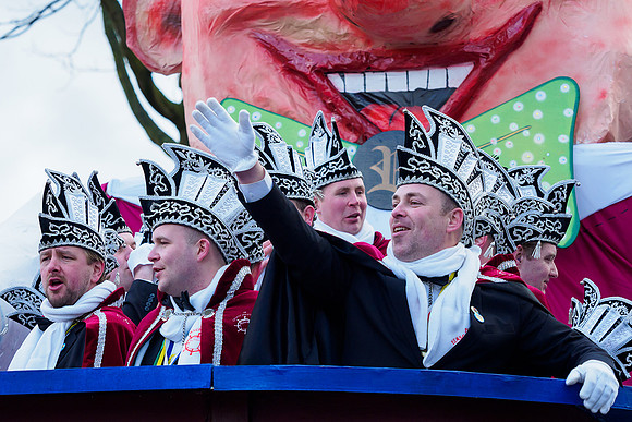 De Eemschuumers 2018-065