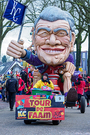 De Eemschuumers 2018-081