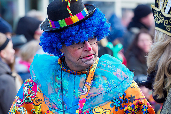 De Eemschuumers 2018-090