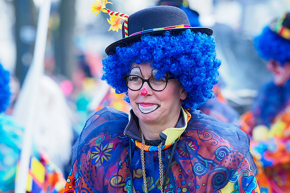De Eemschuumers 2018-091