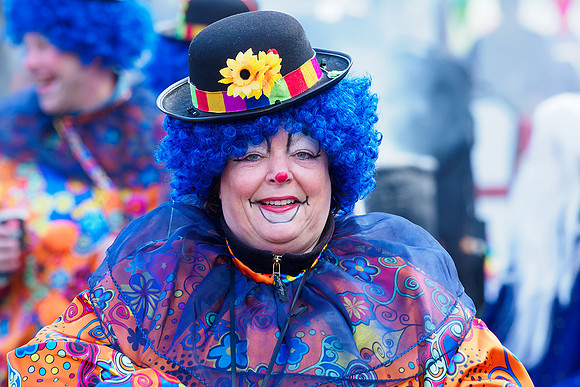 De Eemschuumers 2018-093
