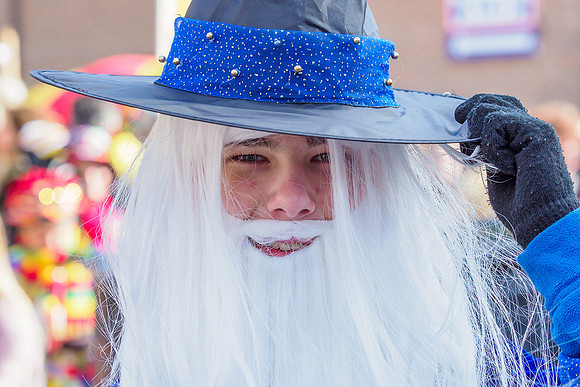 De Eemschuumers 2018-099