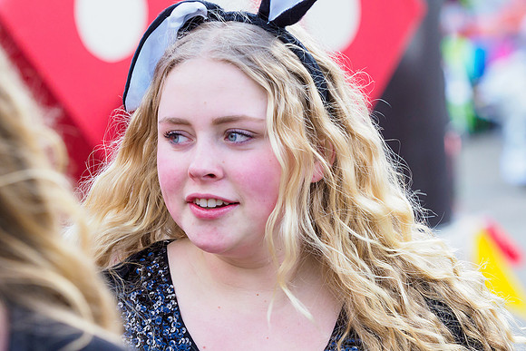 De Eemschuumers 2018-100