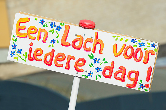 De Eemschuumers 2018-101