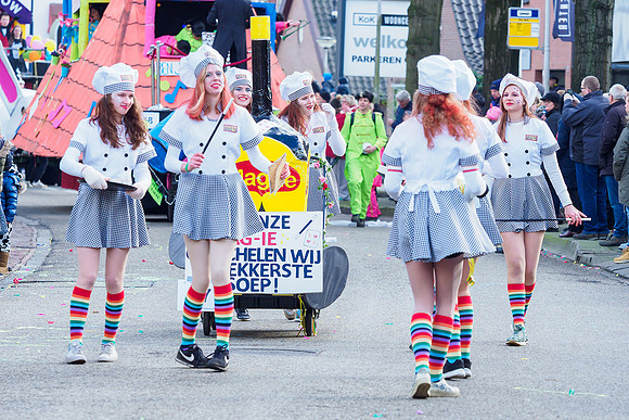 De Eemschuumers 2018-102