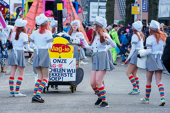 De Eemschuumers 2018-103