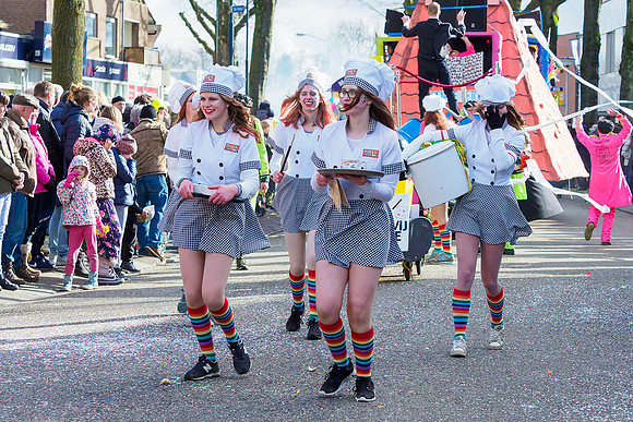 De Eemschuumers 2018-104