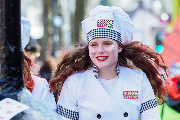 De Eemschuumers 2018-106