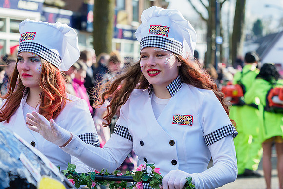 De Eemschuumers 2018-108