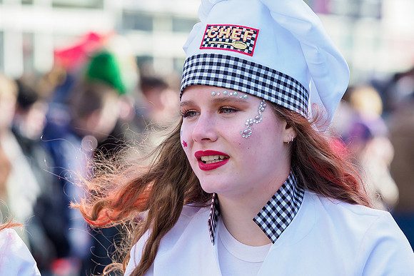 De Eemschuumers 2018-109