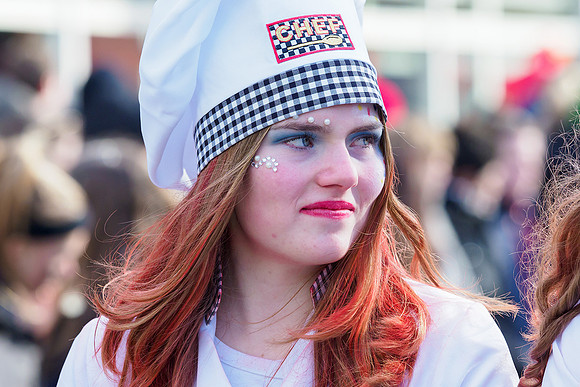 De Eemschuumers 2018-110