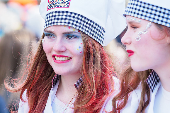 De Eemschuumers 2018-111