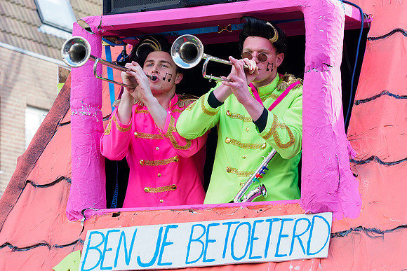 De Eemschuumers 2018-114