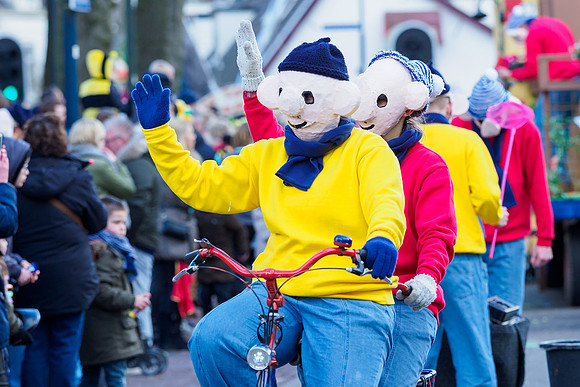 De Eemschuumers 2018-119