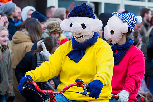 De Eemschuumers 2018-120