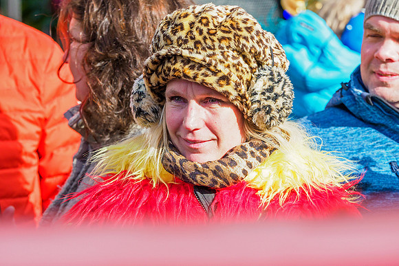 De Eemschuumers 2018-127