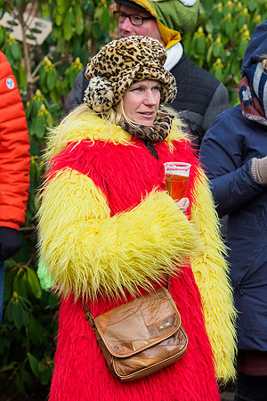 De Eemschuumers 2018-129