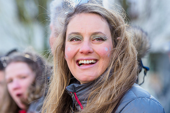 De Eemschuumers 2018-130
