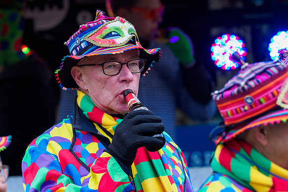 De Eemschuumers 2018-131