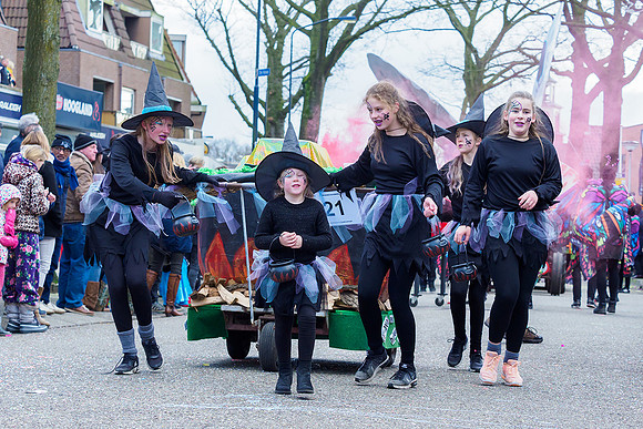 De Eemschuumers 2018-132