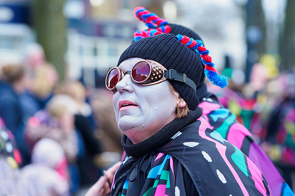 De Eemschuumers 2018-134