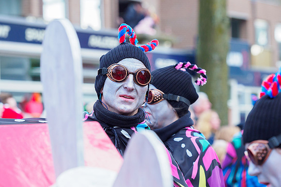 De Eemschuumers 2018-135