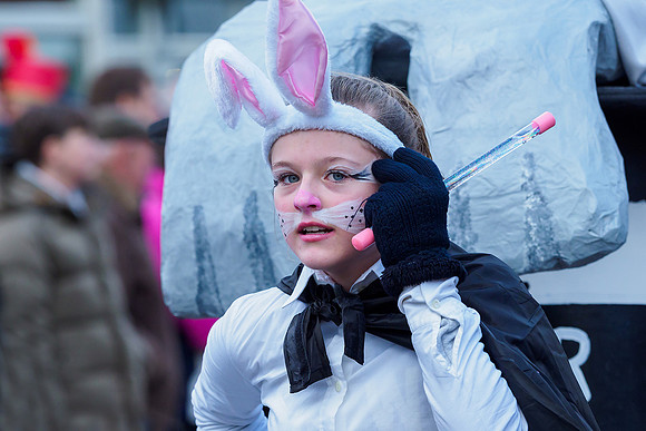 De Eemschuumers 2018-140