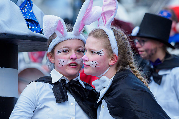 De Eemschuumers 2018-141