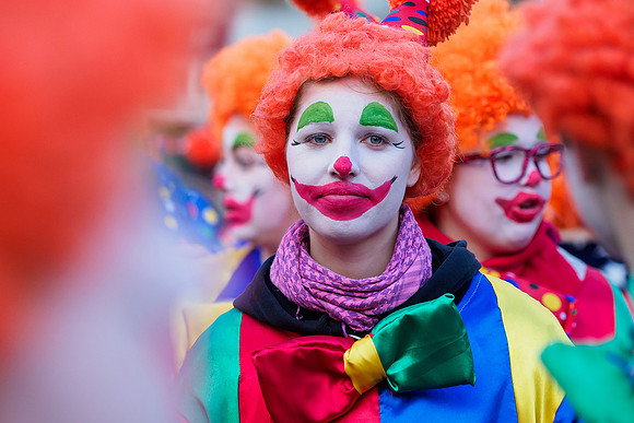 De Eemschuumers 2018-152