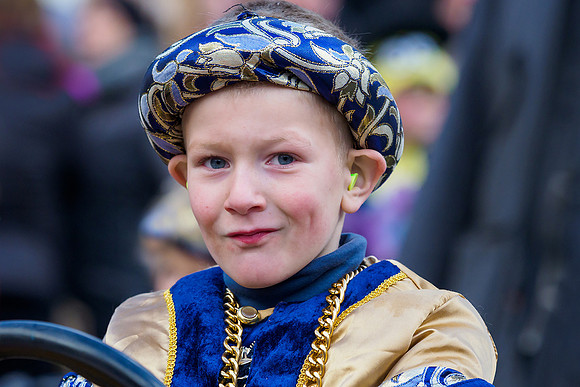De Eemschuumers 2018-158