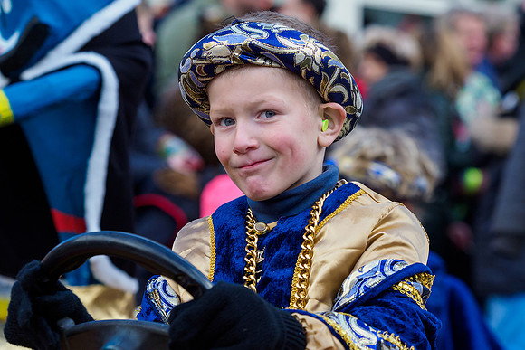 De Eemschuumers 2018-159