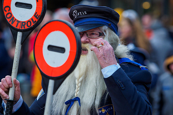 De Eemschuumers 2018-161