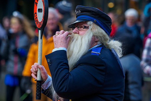 De Eemschuumers 2018-162