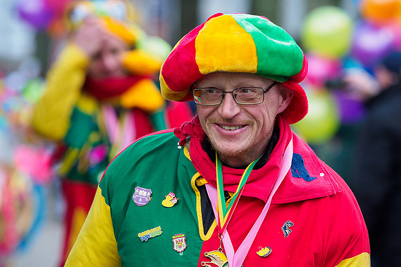 De Eemschuumers 2018-166